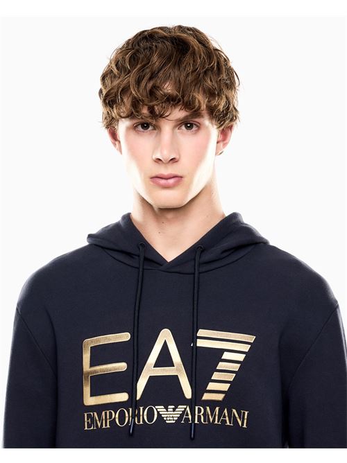  EMPORIO ARMANI EA7 | 7M001190 AF17787/UB102